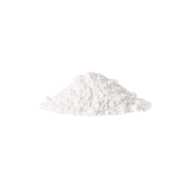 Citrus fibre Citrus fibre